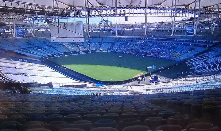 威廉体育 · 品牌与服务（资料示意）